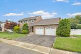 120 Sheffield Drive - Photo 2