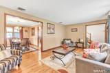 120 Sheffield Drive - Photo 11