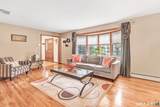 120 Sheffield Drive - Photo 12