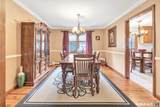120 Sheffield Drive - Photo 13