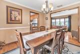 120 Sheffield Drive - Photo 14