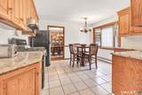 120 Sheffield Drive - Photo 15