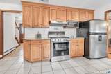 120 Sheffield Drive - Photo 16