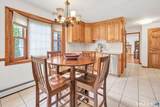 120 Sheffield Drive - Photo 17