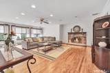 120 Sheffield Drive - Photo 18