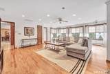 120 Sheffield Drive - Photo 19