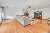 120 Sheffield Drive - Photo 20