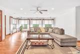 120 Sheffield Drive - Photo 21