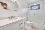 120 Sheffield Drive - Photo 22