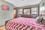 120 Sheffield Drive - Photo 23