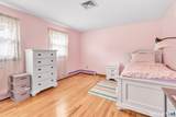 120 Sheffield Drive - Photo 24