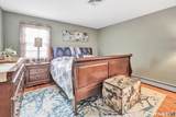 120 Sheffield Drive - Photo 25