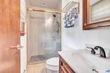 120 Sheffield Drive - Photo 26