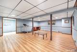 120 Sheffield Drive - Photo 27
