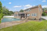 120 Sheffield Drive - Photo 5