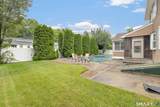 120 Sheffield Drive - Photo 6