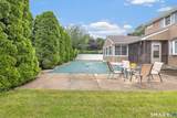 120 Sheffield Drive - Photo 7