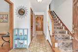 120 Sheffield Drive - Photo 8