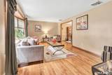 120 Sheffield Drive - Photo 9