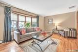 120 Sheffield Drive - Photo 10