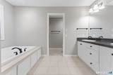 25 Saddle Hill Road - Photo 20