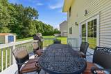 25 Saddle Hill Road - Photo 31