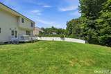 25 Saddle Hill Road - Photo 32