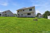 25 Saddle Hill Road - Photo 33