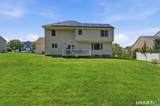 25 Saddle Hill Road - Photo 34