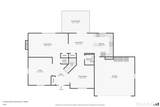 25 Saddle Hill Road - Photo 35