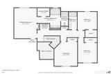 25 Saddle Hill Road - Photo 36