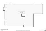 25 Saddle Hill Road - Photo 37