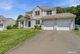 25 Saddle Hill Road - Photo 38