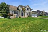 25 Saddle Hill Road - Photo 39