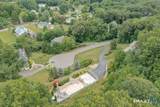 32 King Richards Court - Photo 1