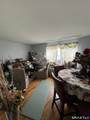 34 Standish Road - Photo 11
