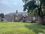 34 Standish Road - Photo 12