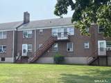 34 Standish Road - Photo 14