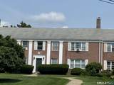 34 Standish Road - Photo 15