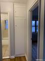 34 Standish Road - Photo 6