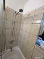 34 Standish Road - Photo 7