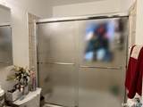 34 Standish Road - Photo 8