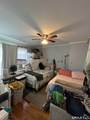 34 Standish Road - Photo 9