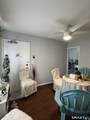 34 Standish Road - Photo 10