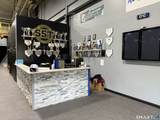 31 Pecks Lane - Photo 17