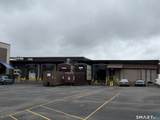 31 Pecks Lane - Photo 24