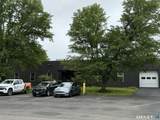 31 Pecks Lane - Photo 26
