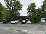 31 Pecks Lane - Photo 27
