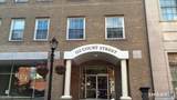 124 Court Street - Photo 1