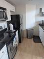 124 Court Street - Photo 2